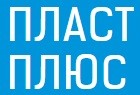 Торгово-производственная компания «Пласт Плюс» Торгово-производственная компания «Пласт Плюс»